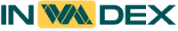 Sorian Nexus Consulting