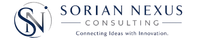 Sorian Nexus Consulting