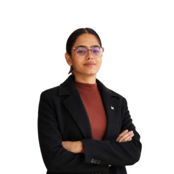 Sheetal_Kaur