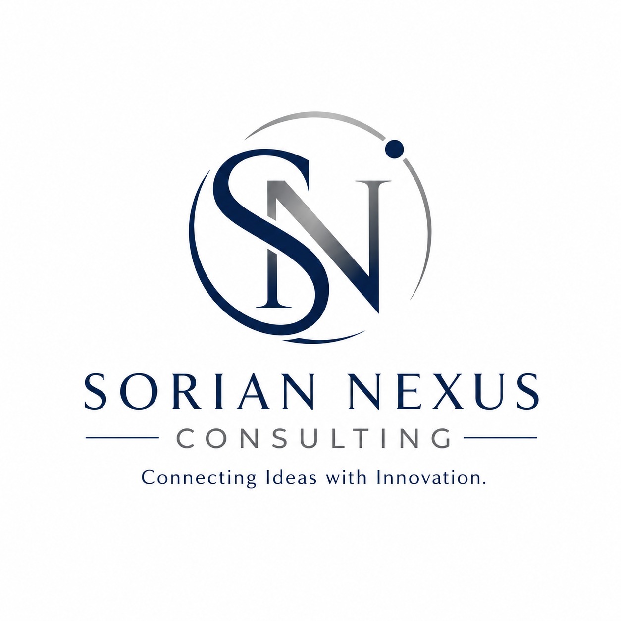Sorian Nexus Consulting
